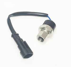 47724530 датчик давления