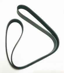 R123441 клиновой ремень