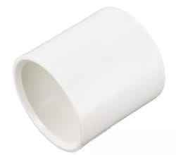 0.900.0080.0 Тулей