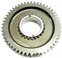 5160747 шестерня