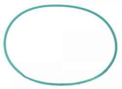 X548995902000 Oring