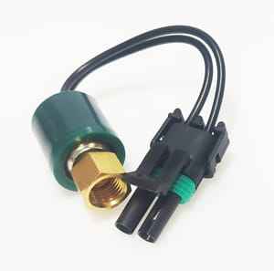 RE24308 датчик кондиционирования воздуха