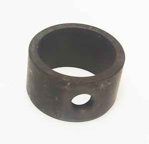 117728a1 втулка