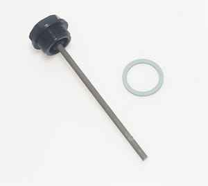 1537610c1 крышка