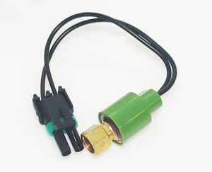 9707484 датчик кондиционирования воздуха