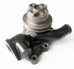 K961162 водяной насос