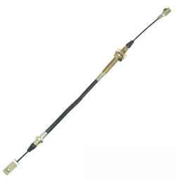 81870807 газовый трос