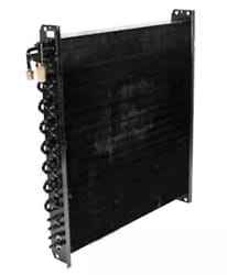 246841a2 радиатор кондиционера