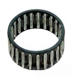 X638560400000 Подшипник