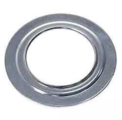 85825033 уплотнение