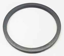 A159295 Прокладка