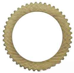 84300613 фрикционный диск