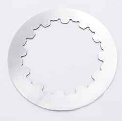 0.900.0952.7 презентация щита