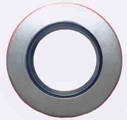 302957a1 герметик