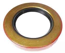 L126169 Уплотнение