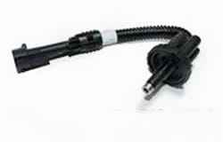 RE519696 датчик