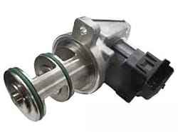 RE543306 клапан EGR