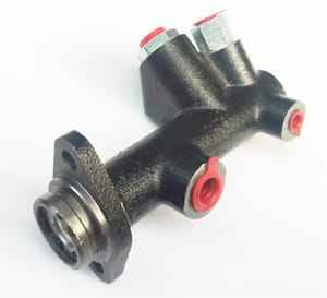 04339955 главный тормозной цилиндр