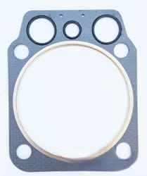 0.015.9191.0 прокладка головки