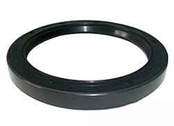 V614500002 задний уплотнитель вала