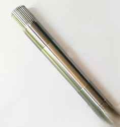 716860030042 подъемный вал