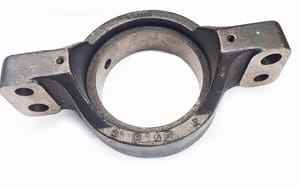 1537608c1 кронштейн оси