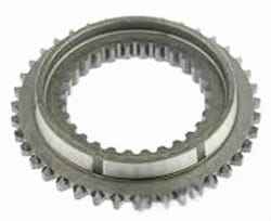 3386524m2 кольцо синхронизатора