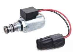 349296a1 электромагнитный клапан