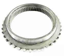 3616505m1 кольцо синхронизатора