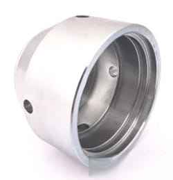 87601957 опора подшипника