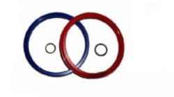 AL80710-Z ремкомплект