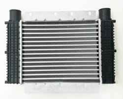 84408680 Intercooler