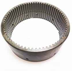 5191771 планетарный венок OE