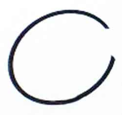 5137224 кольцо