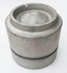 5146365 поршень