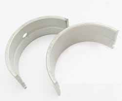 6032007500 вертлужная впадина + 0,75 NPR