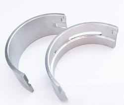 605501000 основной вкладыш NPR