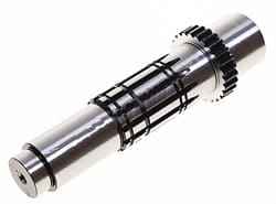 R231766 вал вом