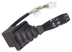 5089705 выключатель