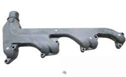 R26362 выпускной коллектор