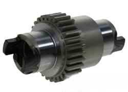 4786513 шестерня насоса