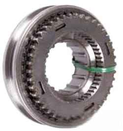 0.011.8631.4 синхронизатор