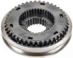0.013.2720.4 / 20 синхронизатор