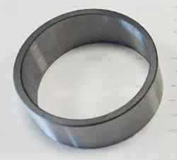 278116080160 Втулка Коробки