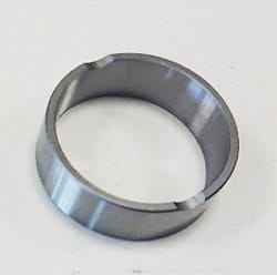 268100080350 втулка