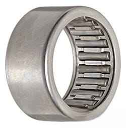 A175839 Подшипник