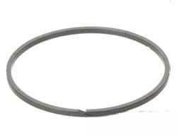 5175996 кольцо