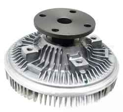 3712027m93 сцепление Visco