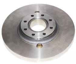 385100070010 тормозной диск