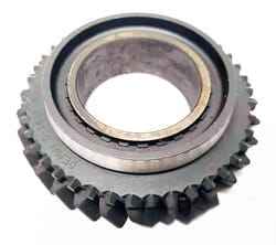 5127542 шестерня